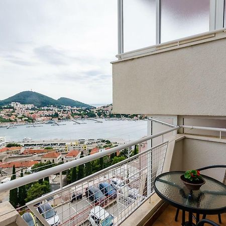 Apartment Sofia دوبروفينك المظهر الخارجي الصورة