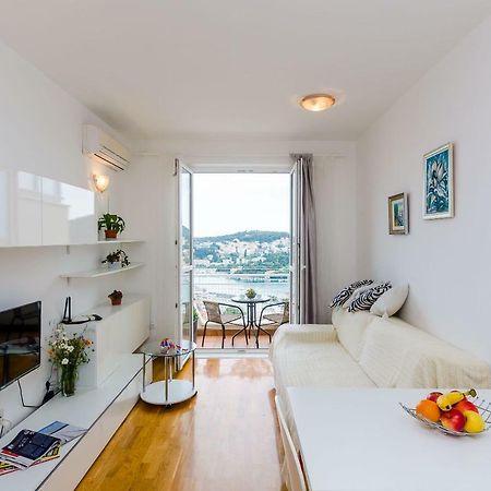 Apartment Sofia دوبروفينك المظهر الخارجي الصورة