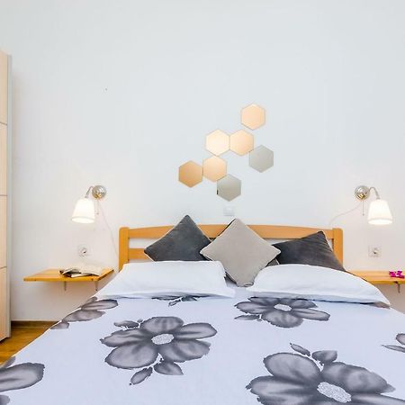 Apartment Sofia دوبروفينك المظهر الخارجي الصورة