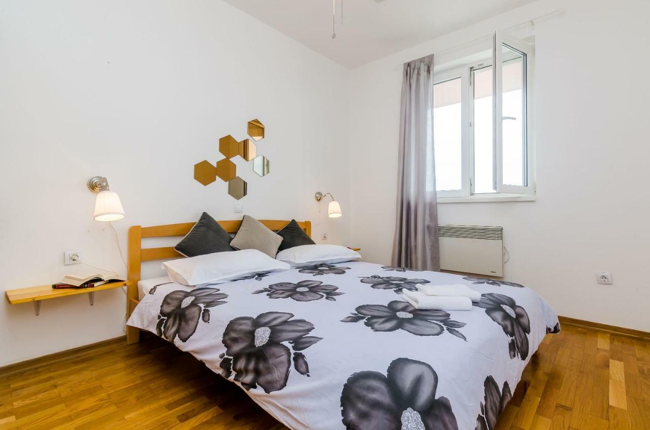 Apartment Sofia دوبروفينك المظهر الخارجي الصورة