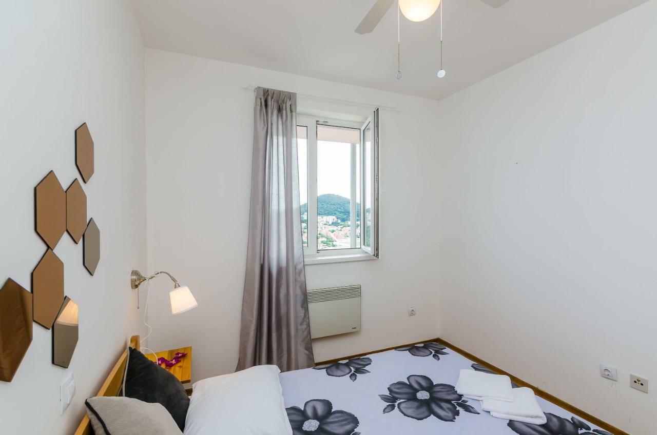 Apartment Sofia دوبروفينك المظهر الخارجي الصورة