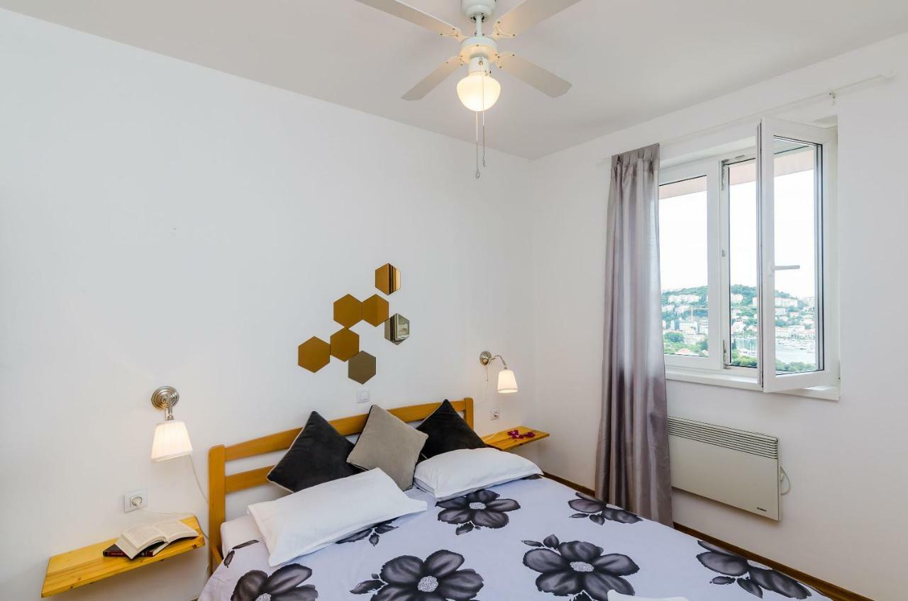 Apartment Sofia دوبروفينك المظهر الخارجي الصورة