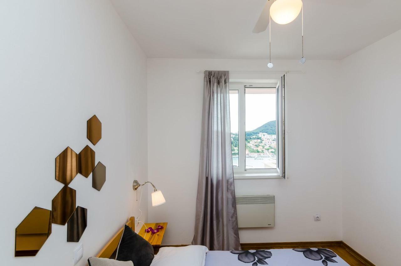 Apartment Sofia دوبروفينك المظهر الخارجي الصورة